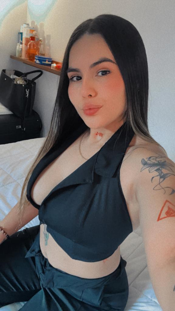 611325978: Chica busca chico en Lérida