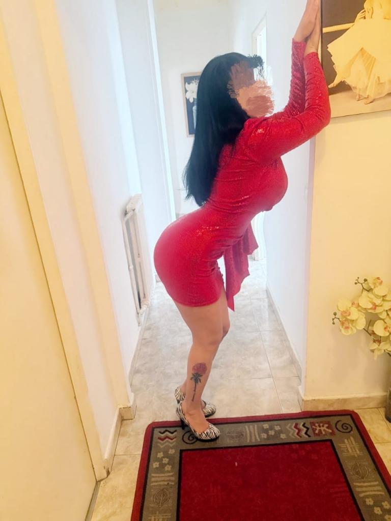 Chica busca chico en León: 