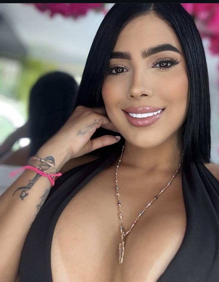 631992358: Chica busca chico en Albacete