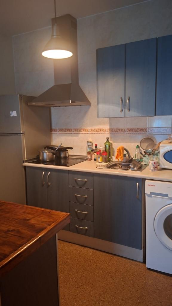 637073369:  en Granada