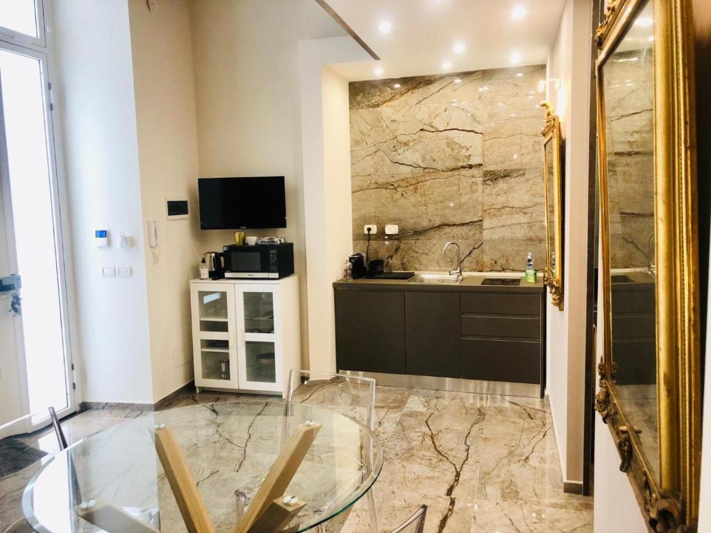 645759409:  en Barcelona