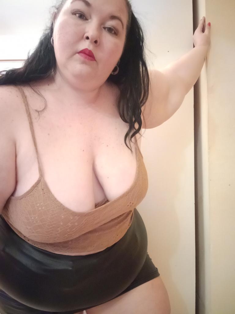 671899201: Chica busca chico en Las Palmas