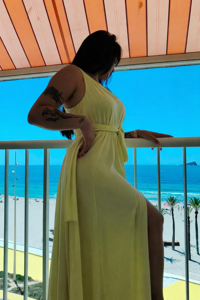 Chica busca chico en Lugo: Chica busca chico