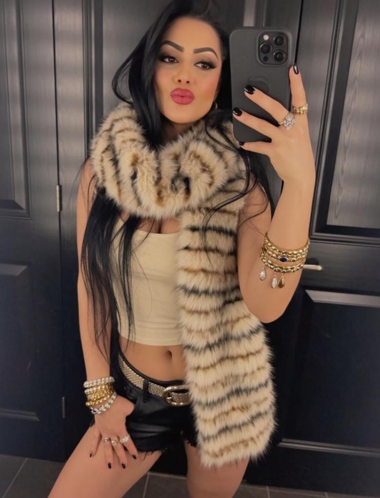 Chica busca chico en Guipúzcoa: 