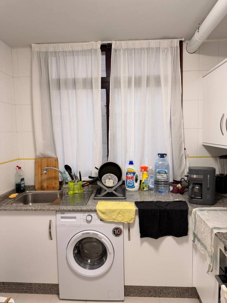 658823107:  en La Coruña