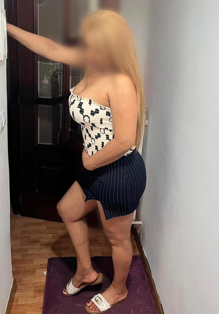 Chica busca chico en Navarra: 