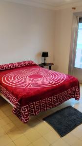 640777678:  en Zaragoza