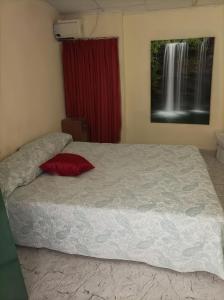 632969493:  en Murcia