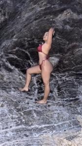 631449829: Chica busca chico en Almería