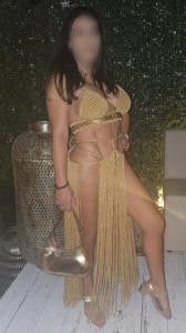 613233181: Chica busca chico en Sevilla