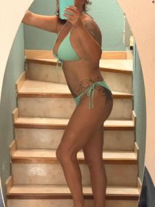 641034224: Chica busca chico en Madrid