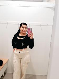 611235950: Chica busca chico en Vizcaya