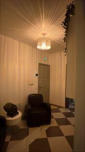 670868189:  en Mallorca