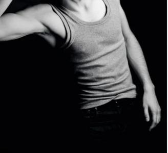 605257820: Chico busca chica en Alicante