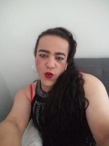613462369: Travesti en Madrid