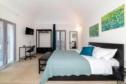 645759409:  en Barcelona