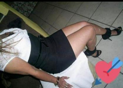 600394538: Chica busca chico en Murcia