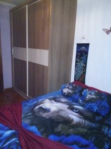 604122010:  en León