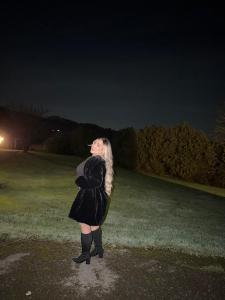 671467336: Chica busca chico en Vizcaya