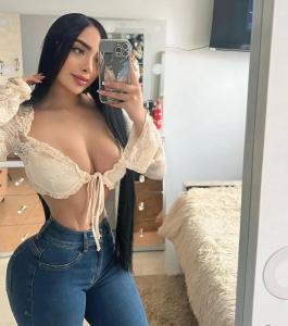 603991775: Chica busca chico en Madrid