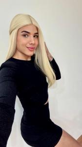 624953815: Travesti en Cantabria