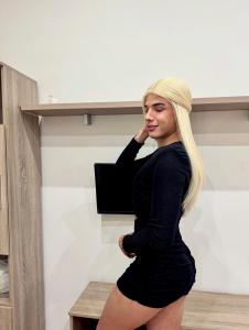 624953815: Travesti en Cantabria