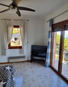 604399614:  en Gerona