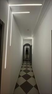 670868189:  en Mallorca