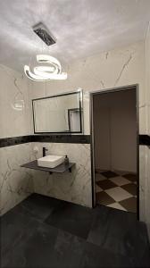 670868189:  en Mallorca