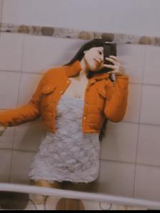 687780682: Chica busca chico en Madrid