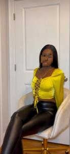 631244420: Chica busca chico en La Rioja