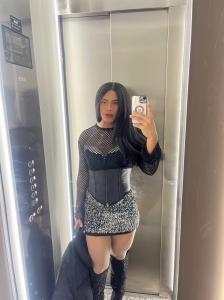 674537846: Travesti en Cuenca