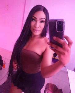 602416959: Chico busca chica en Alicante