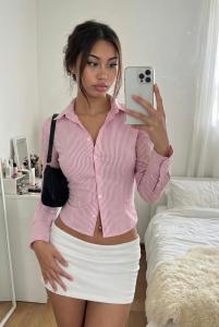 632442292: Chica busca chico en Asturias