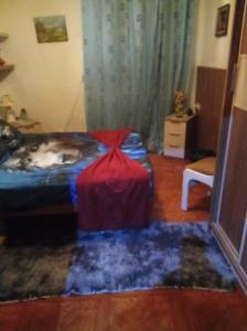 604122010:  en León