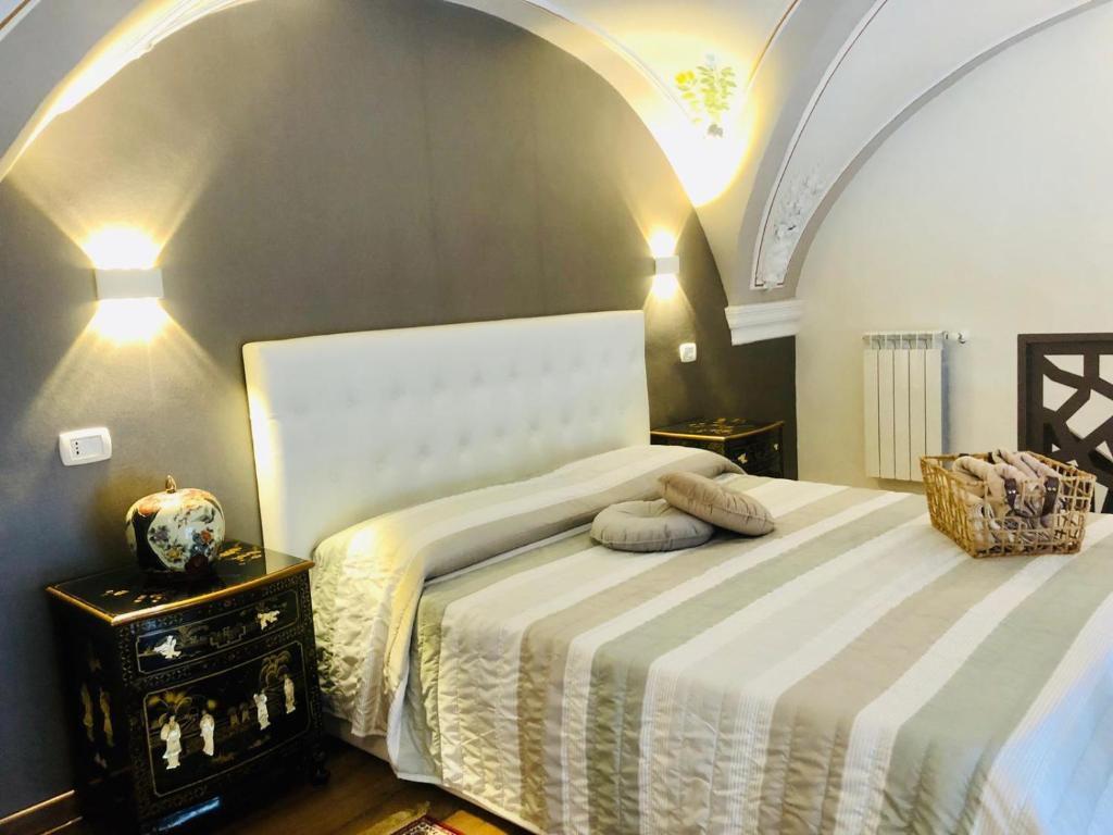 645759409:  en Barcelona