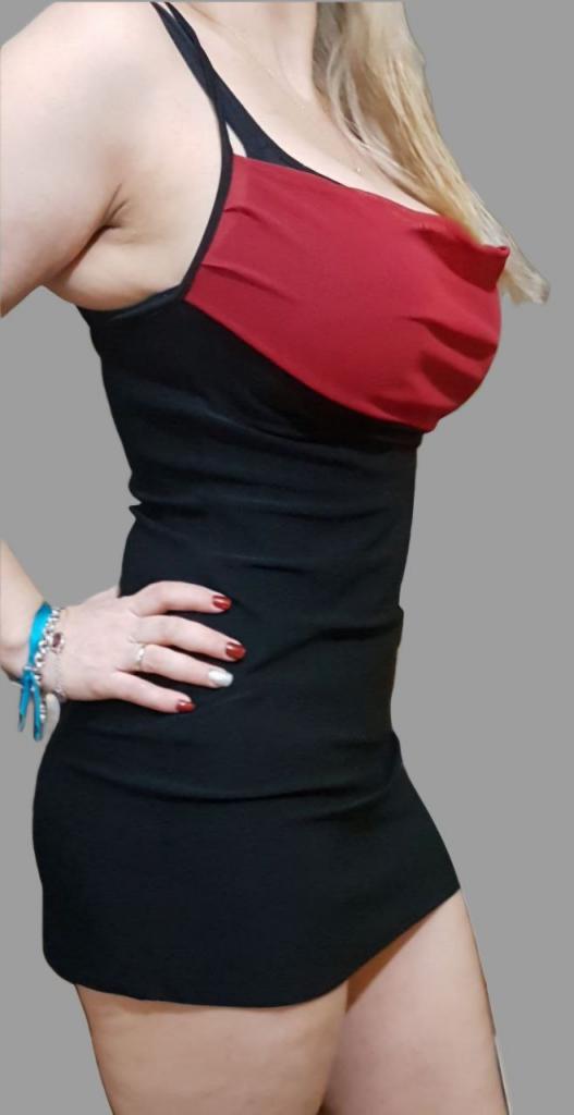 Chica busca chico en Badajoz: Chica busca chico