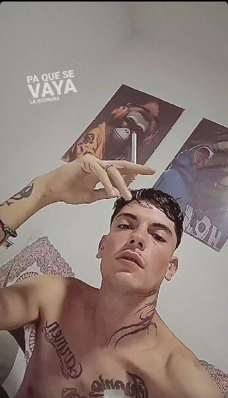 Chico busca chica en Lérida: 