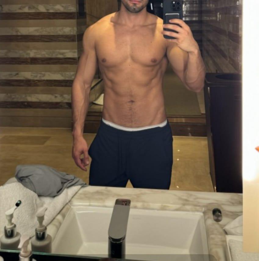 617412872: Chico busca chica en Vizcaya