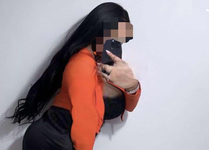 Chica busca chico en Cádiz: Chica busca chico