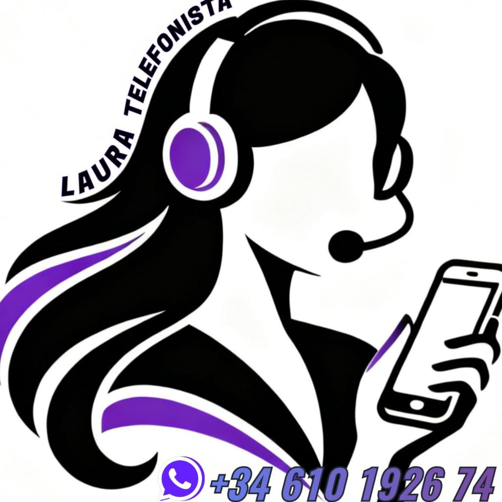 610192674:  en Cádiz