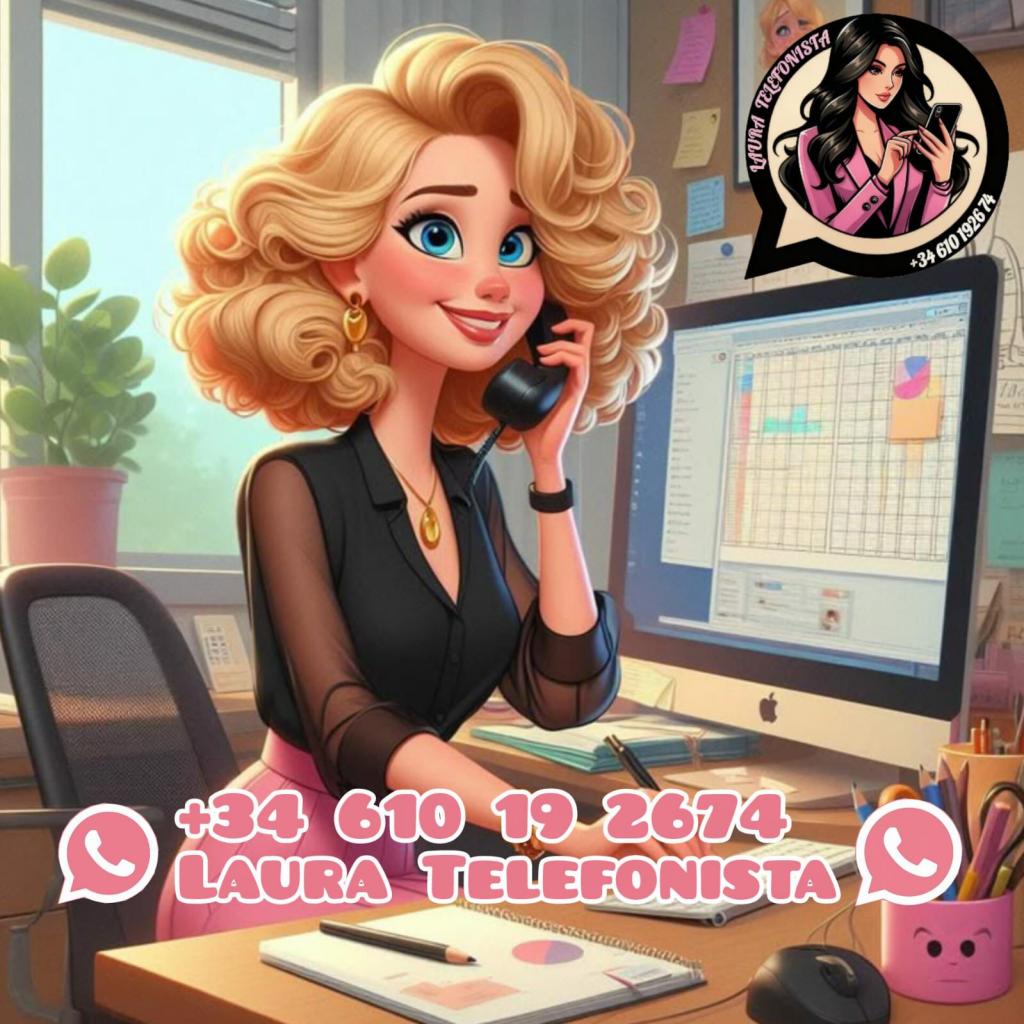 610192674:  en Cádiz