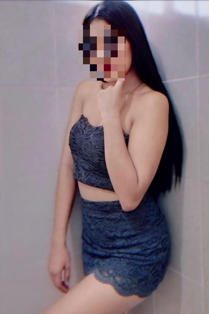 613476426: Chica busca chico en Albacete