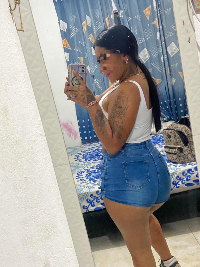 642795232: Virtual en Alicante