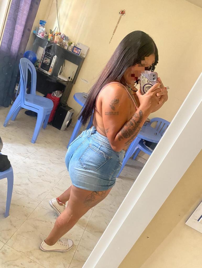 Virtual en Alicante: 