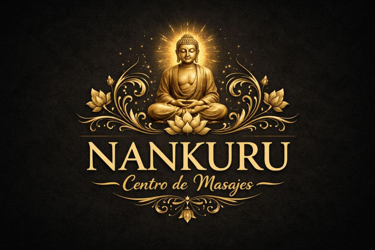 Chica busca chico en La Coruña: Chica busca chico