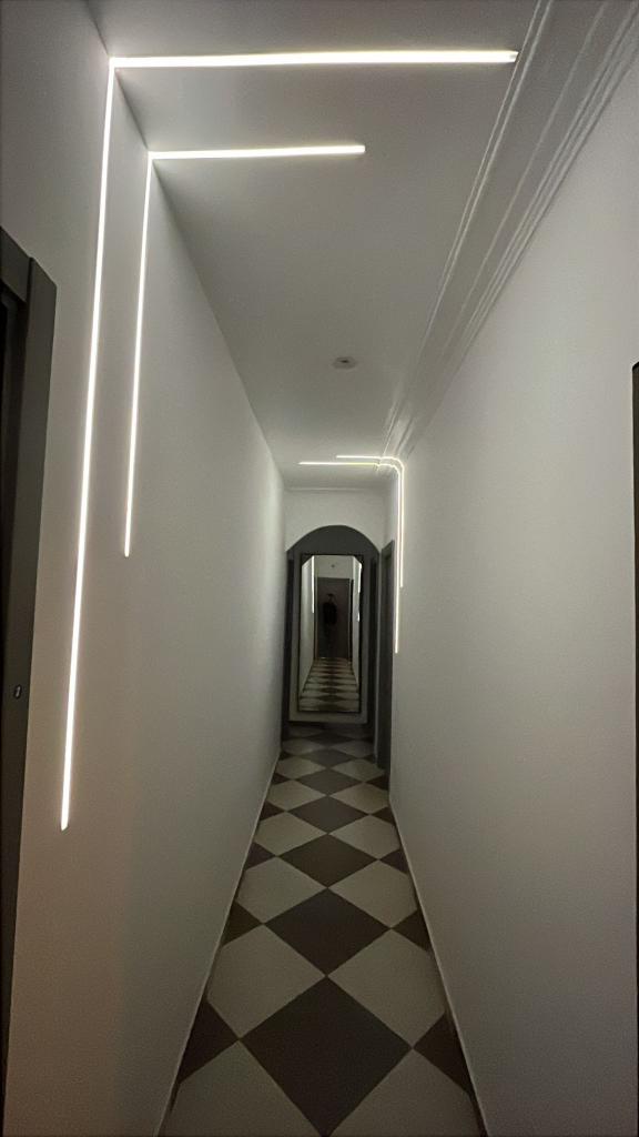 670868189:  en Mallorca