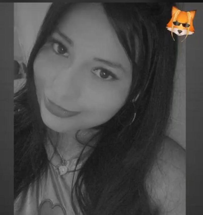 Chica busca chico en Orense: 