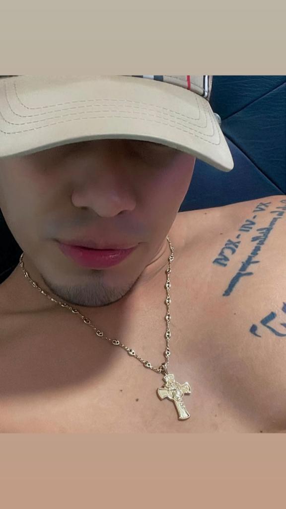 641391097: Chico busca chica en Murcia