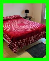 640777678:  en Zaragoza